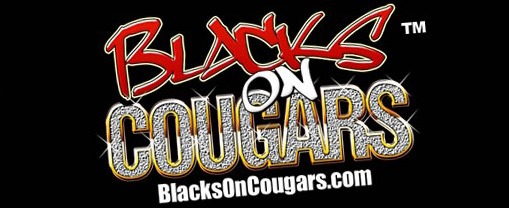 BLACKS ON COUGARS
