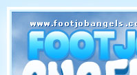 WELCOME TO FOOTJOBS ANGELS