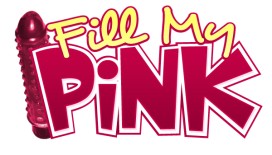 SEE ALL THE FILL MY PINK GIRLS - CLICK HERE