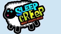 SLEEP CREEP - CLICK HERE TO SEE ALL THE GIRLS