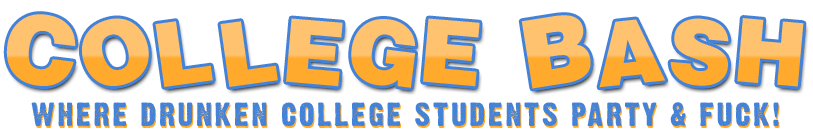 CLICK HERE TO SEE COLLEGE BASH NOW!