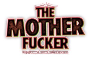 THE MOTHER FUCKERS - CLICK HERE TO GET ACCESS AND DOWNLOAD ALL THE SCENES